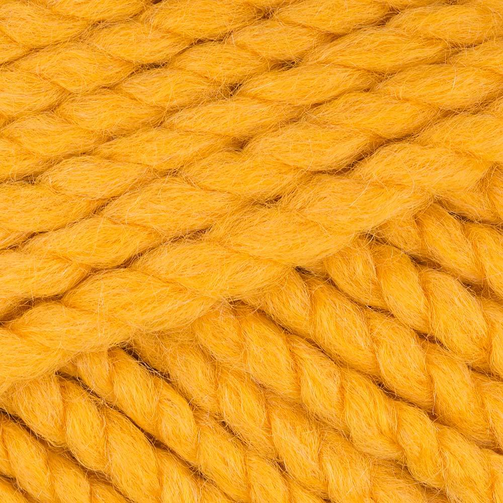 Plymouth Yarn Encore Mega Yarn - Acrylic Super Chunky