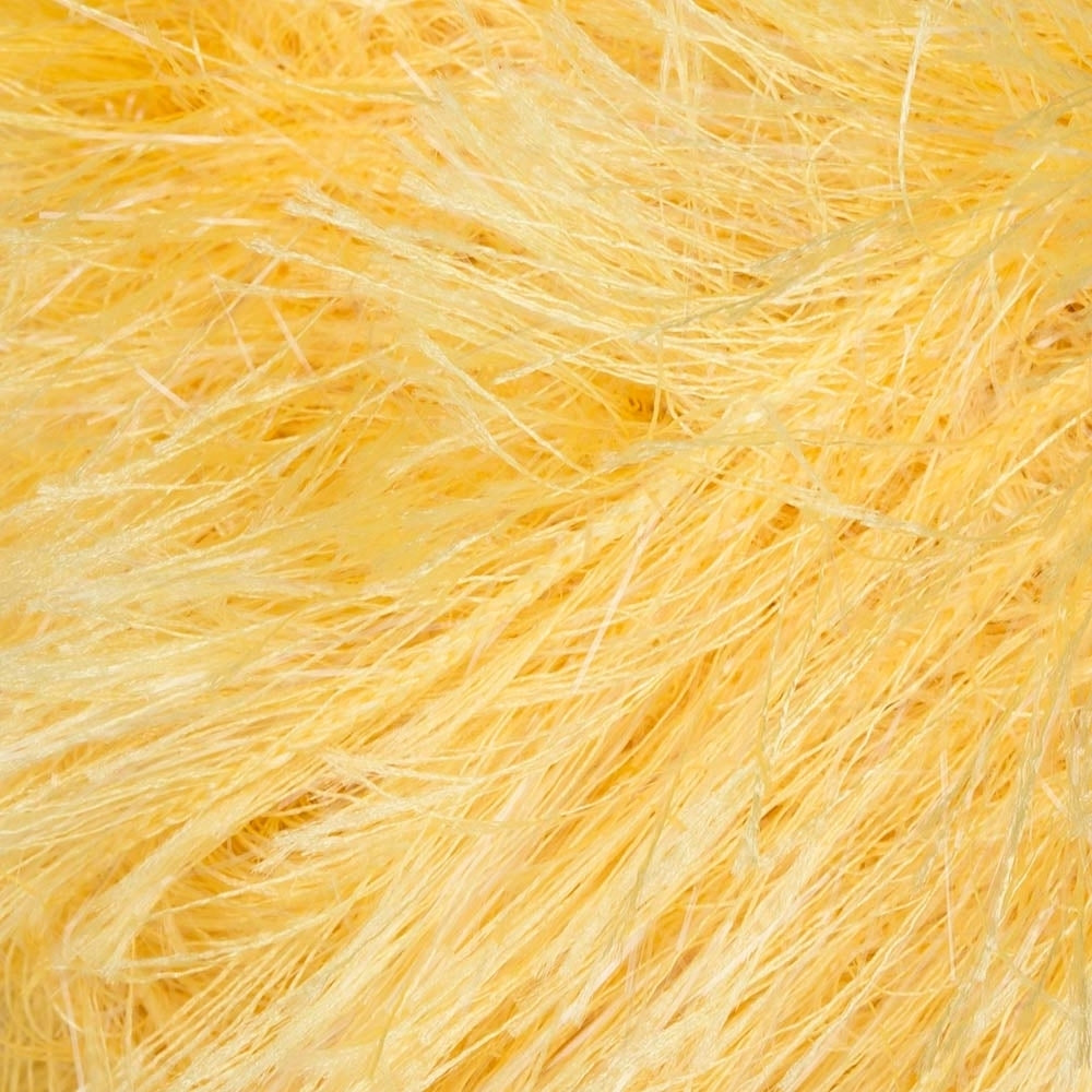 King Cole Tinsel Chunky Yarn - Polyester Chunky