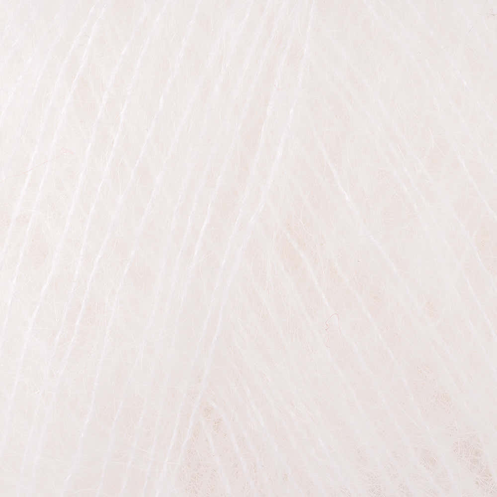 Debbie Bliss Angel Yarn - Mohair Lace