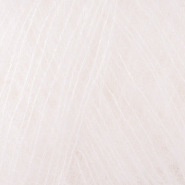 White (001)