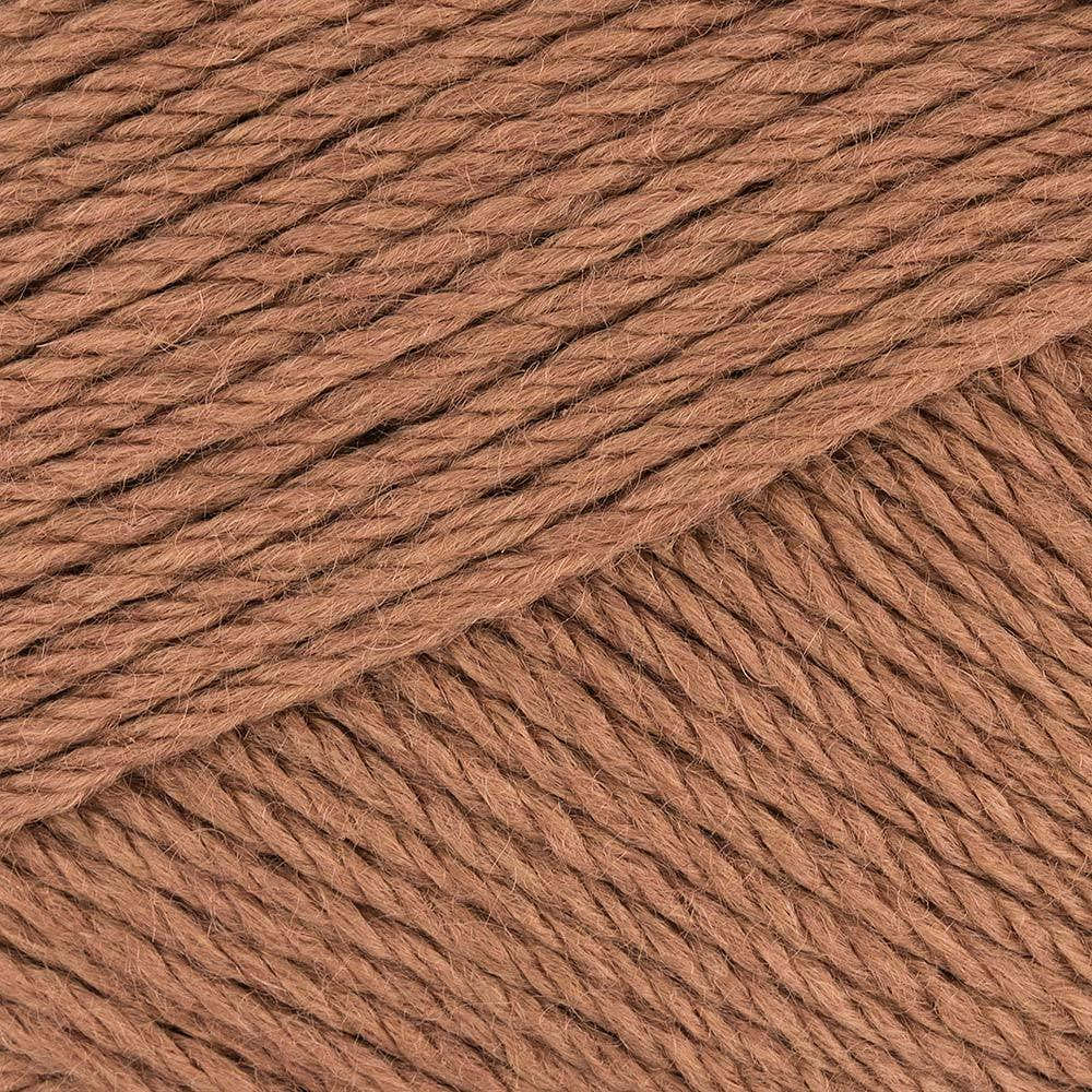 Paintbox Yarns Wool Mix Aran Yarn - Wool Aran