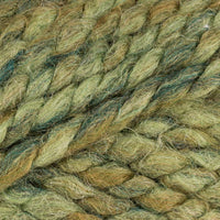 Spearmint (531)