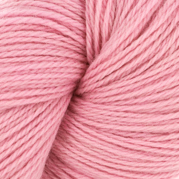 Petal Pink