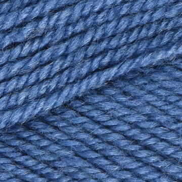 Slate Blue (096)