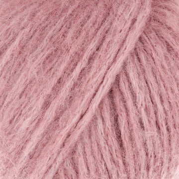 1106-09