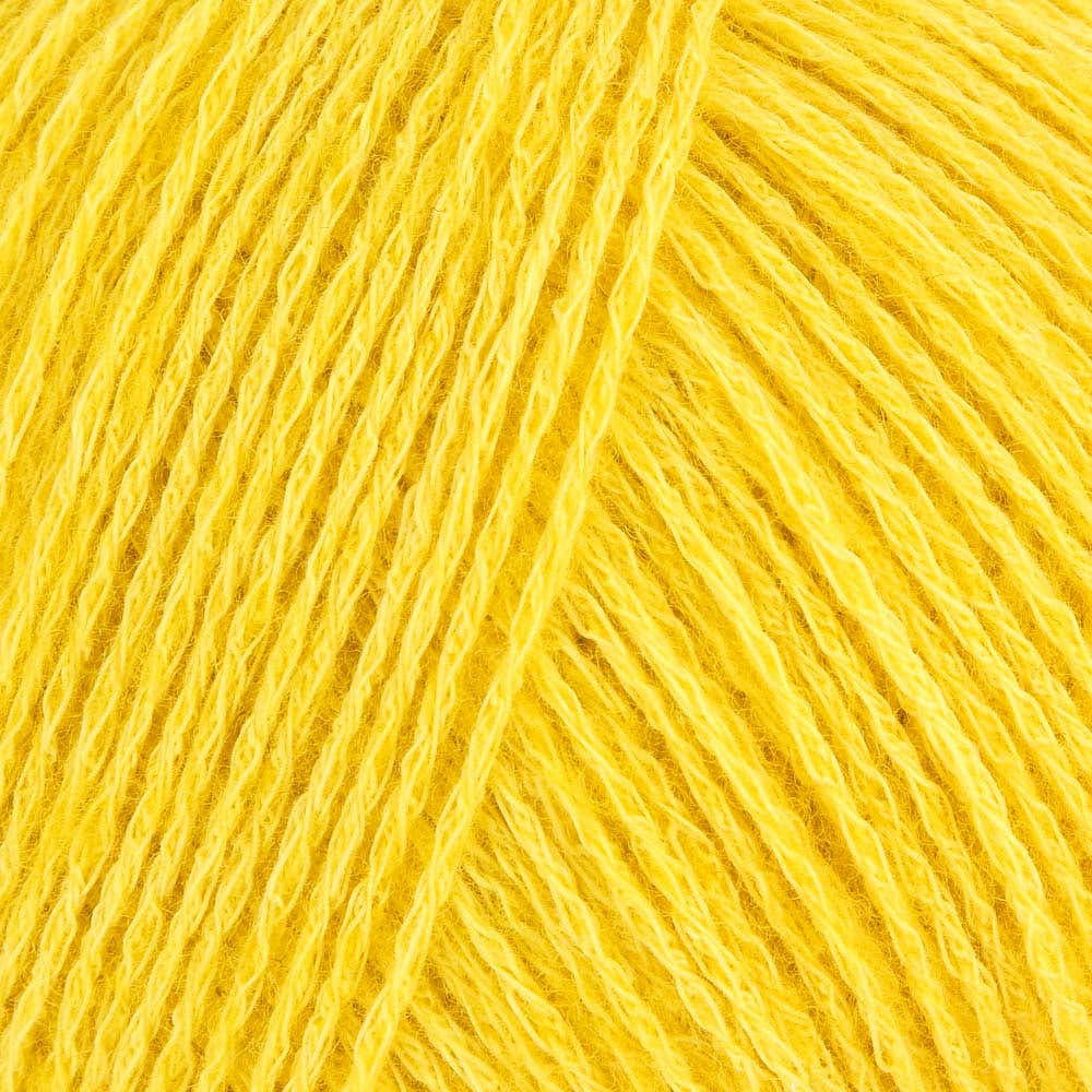 Lana Grossa Sottile Yarn - Cotton Sport