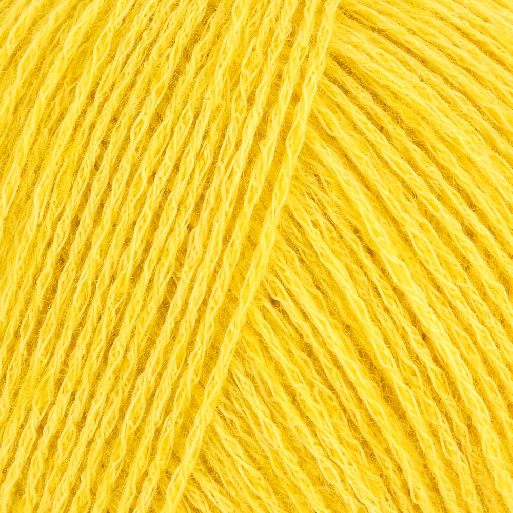 Lana Grossa Sottile Yarn - Cotton Sport