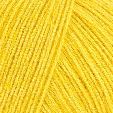 Lana Grossa Sottile Yarn - Cotton Sport