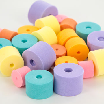 Cocoknits Stitch Stoppers - Assorted Pack