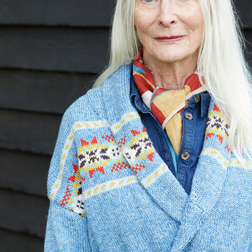 Debbie Bliss Daisy PDF