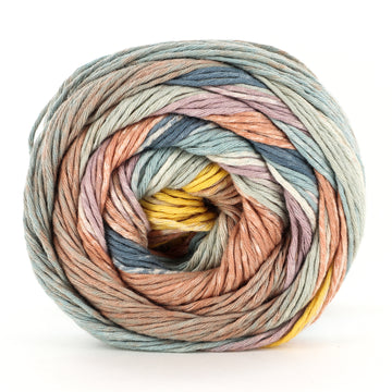 Trendsetter Yarns Celebrate