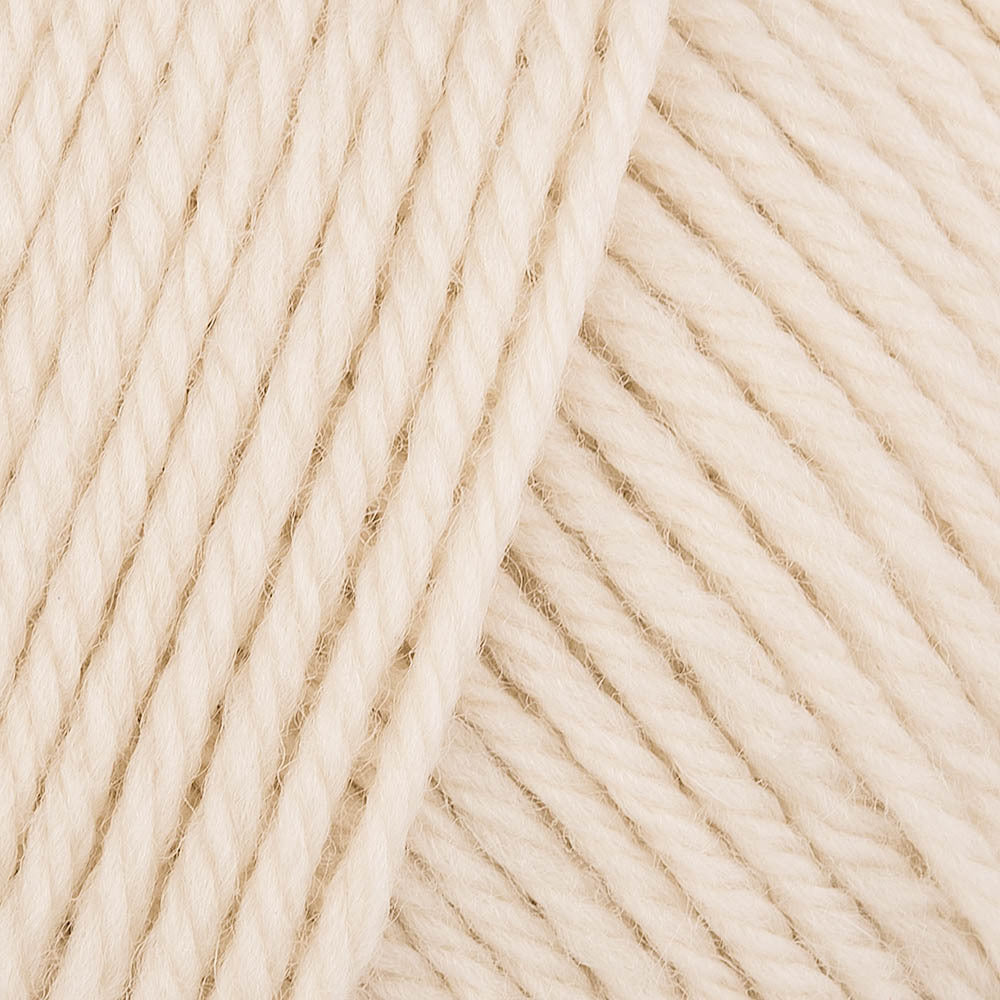 Willow & Lark Ramble 10 Ball Value Pack Yarn - Wool DK