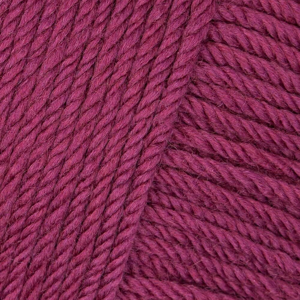 Valley Yarns Valley Superwash Yarn - Merino Worsted