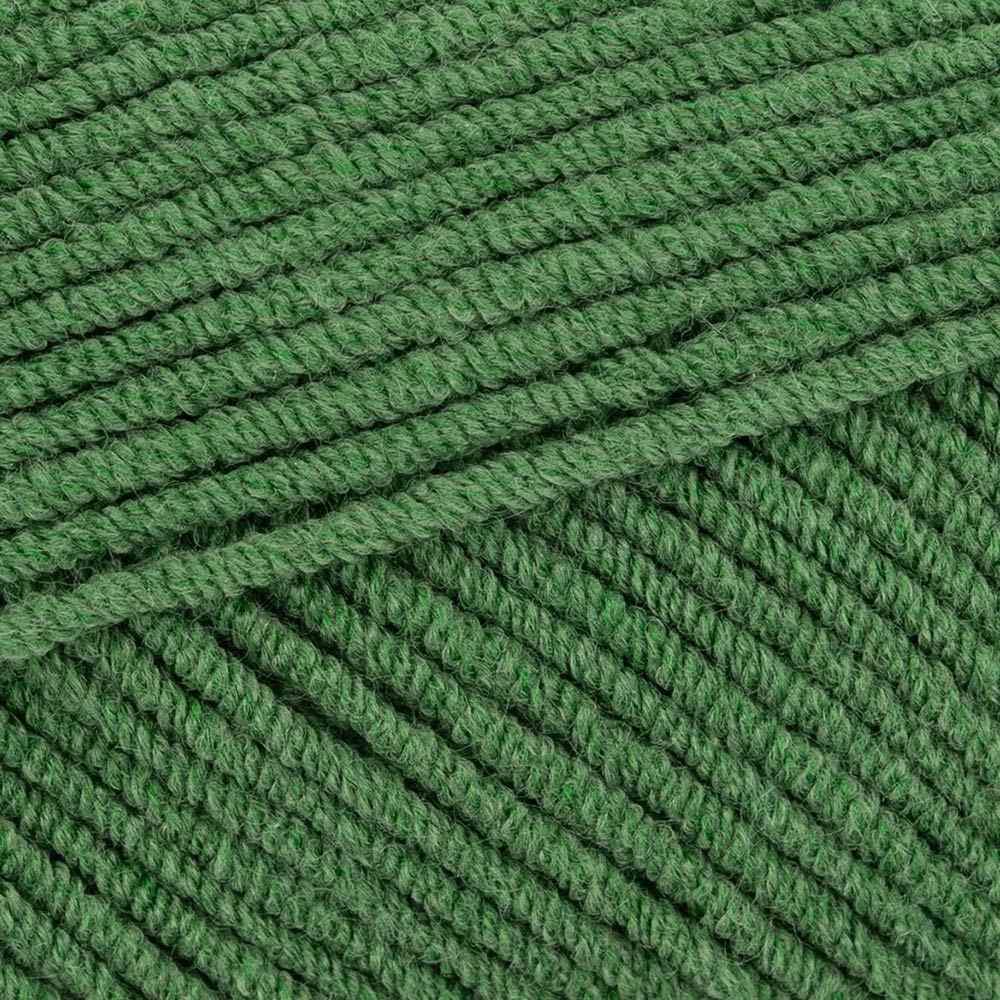 Sirdar Stories Yarn - Cotton DK