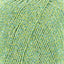 Greenery (8130)