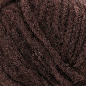 Deep Burgundy/Brown (80)