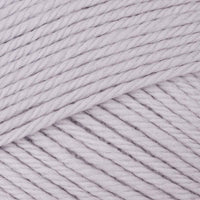 Glacier Grey (Dupl64)