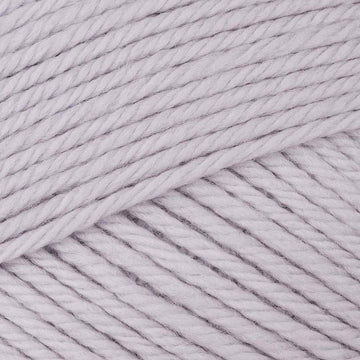 Glacier Grey (Dupl64)