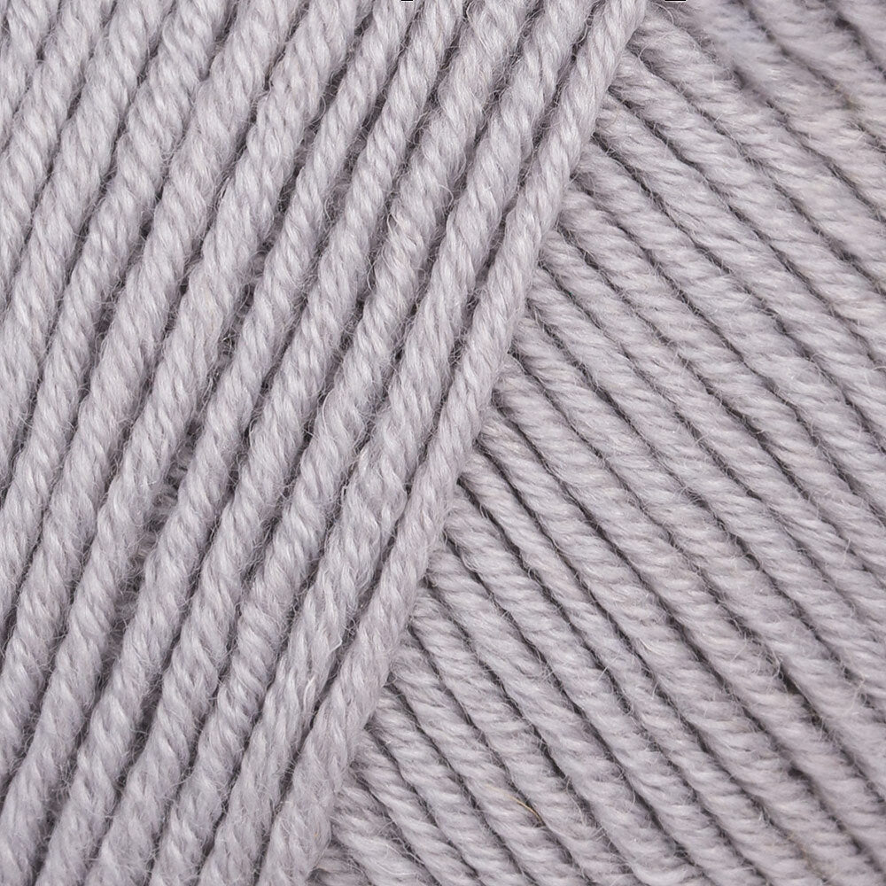 Sirdar Snuggly Cashmere Merino Silk DK Yarn - Merino Wool DK