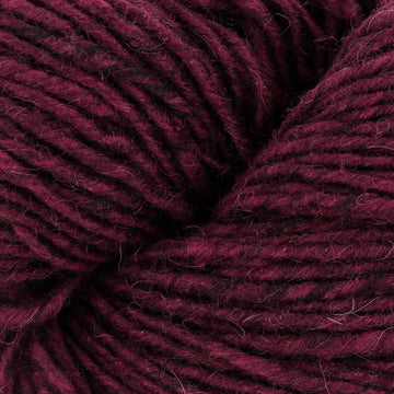Umeboshi (27)