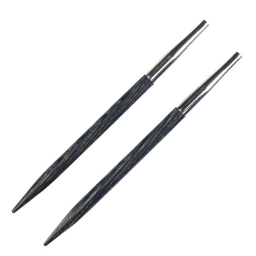 US 6 (4mm)