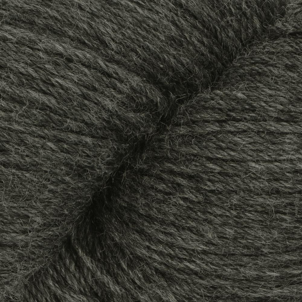 Cascade Yarns Heritage Yarn - Superwash Merino 4 Ply