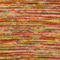 Fall Harvest (5008B)