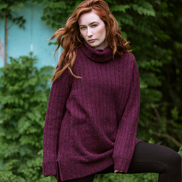 Kelbourne Woolens Euston PDF