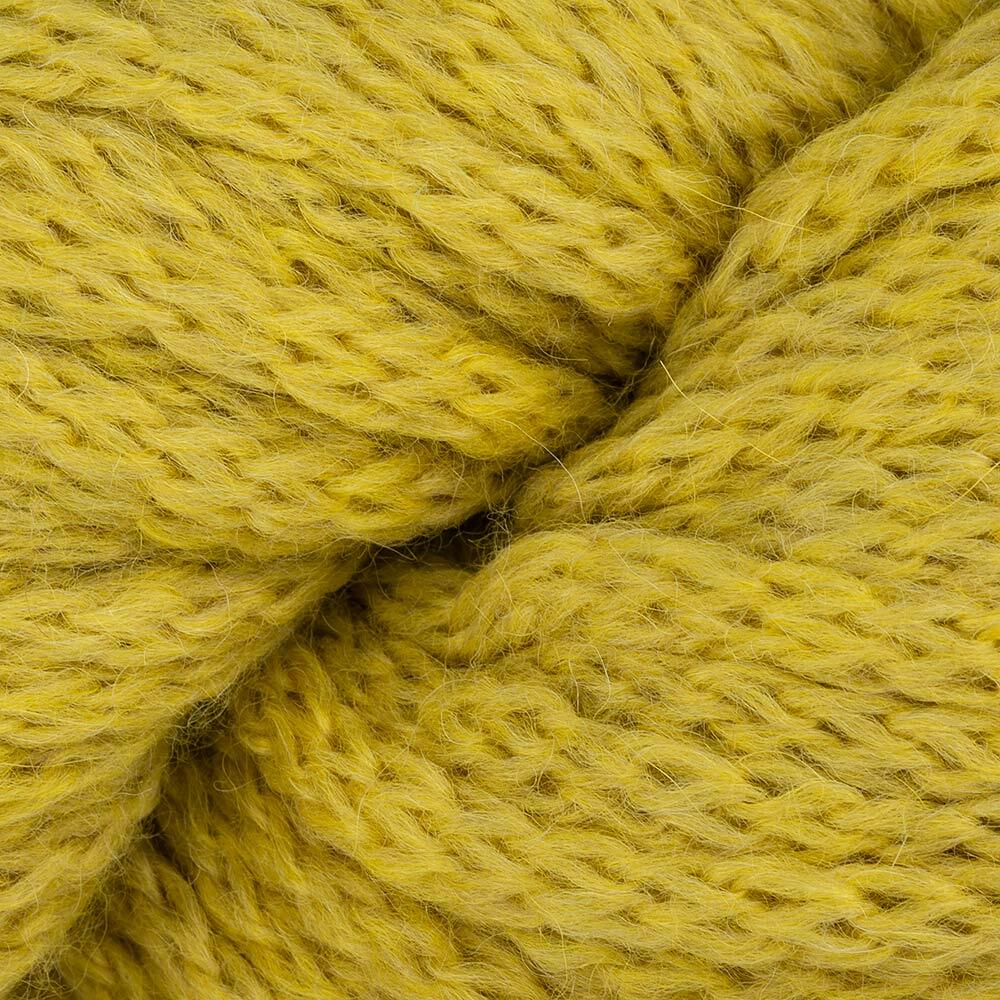 Debbie Bliss Paloma Yarn - Baby Alpaca Super Chunky