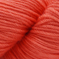 Living Coral (5750)