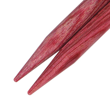 Knitter's Pride Dreamz Fixed Circular Needles 16"