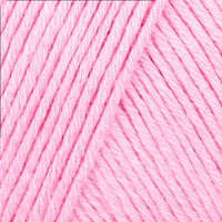 Bubblegum (141)