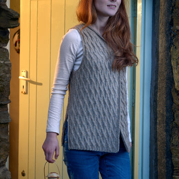 The Fibre Co. Bowder Stone PDF