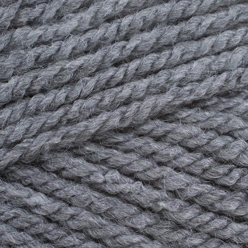 Stylecraft Special DK Yarn - Acrylic DK