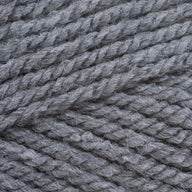 Grey (1099)
