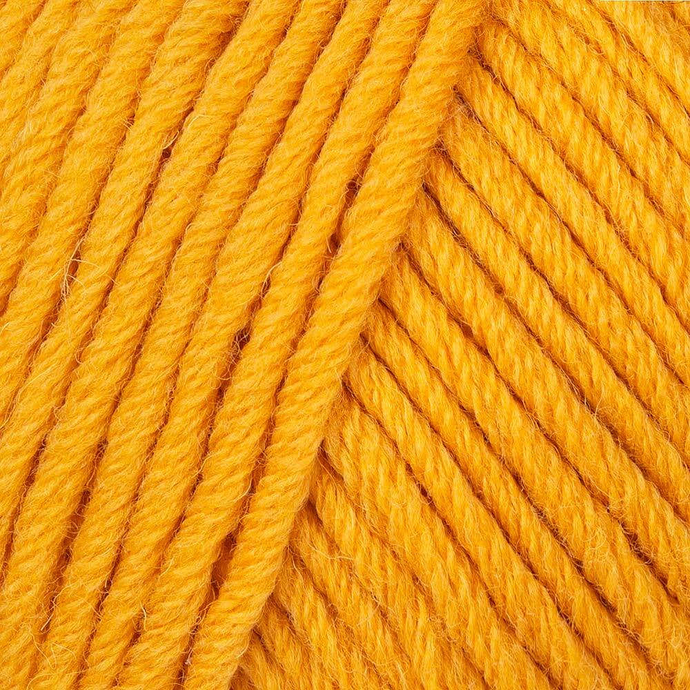 Lana Grossa Bingo Yarn - Superwash Merino Aran