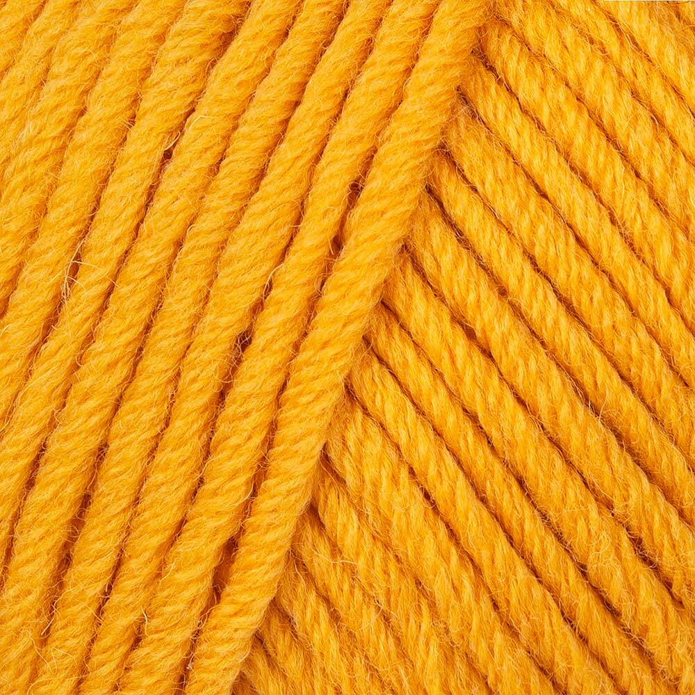 Lana Grossa Bingo Yarn - Superwash Merino Aran