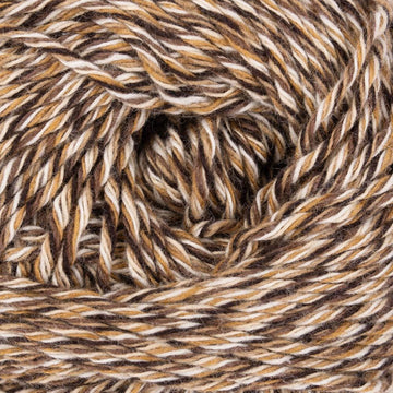 Valley Yarns Savoy 10 Ball Value Pack Yarn - Viscose Worsted