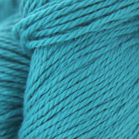 Teal (727)