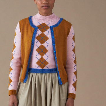 Debbie Bliss Carnegie PDF