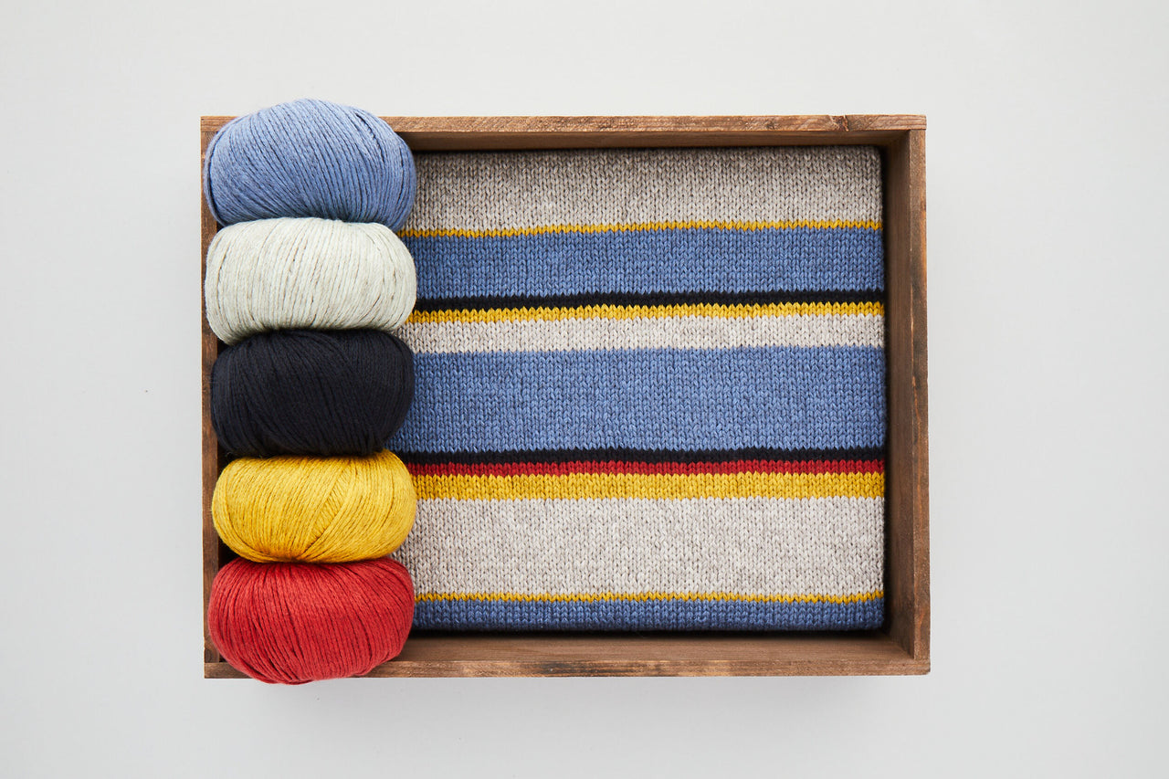 Rowan Brandon Mably Collection