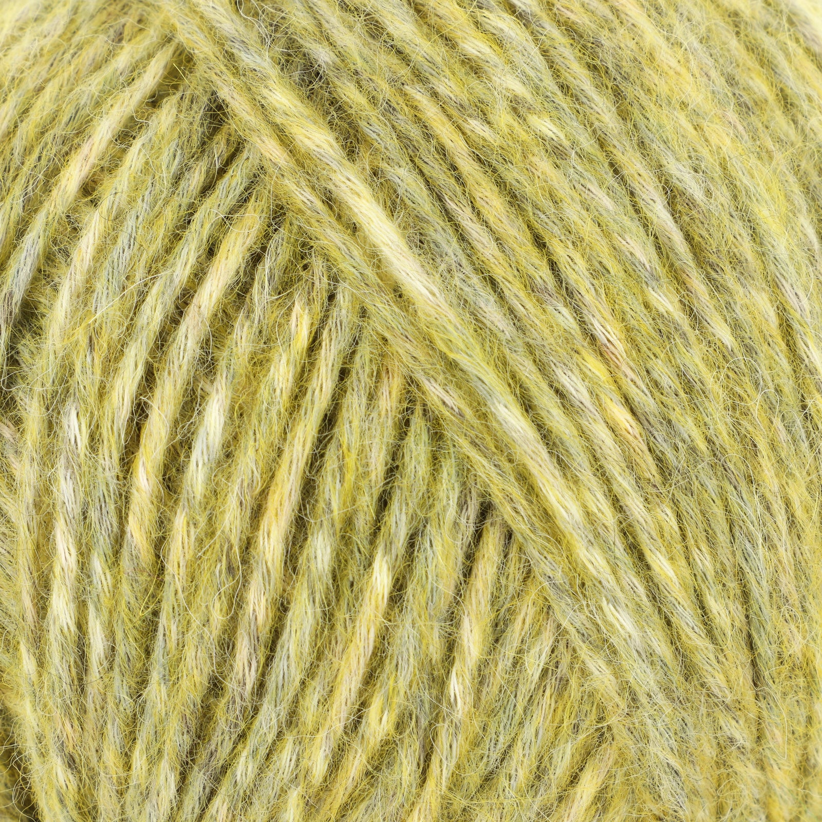 Stacy Charles Fine Yarns Janelle Yarn - Cotton heavy_Worsted,Worsted