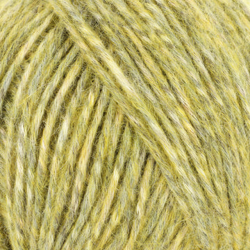 Stacy Charles Fine Yarns Janelle