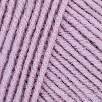 MillaMia Naturally Soft Merino 10 Ball Value Pack Yarn - Merino Wool Sport