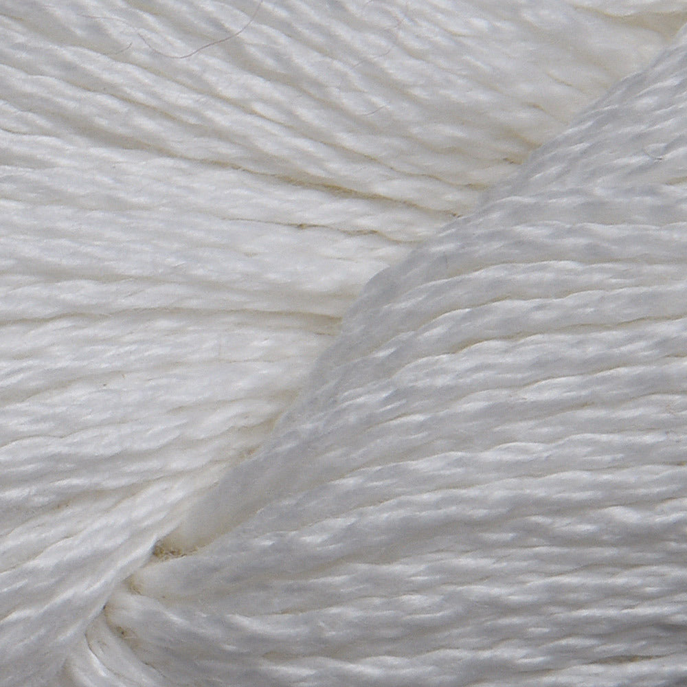 Plymouth Yarn Cleo Yarn - Cotton DK