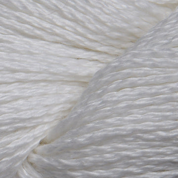 White (100)