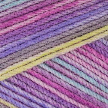 Teacup (481)