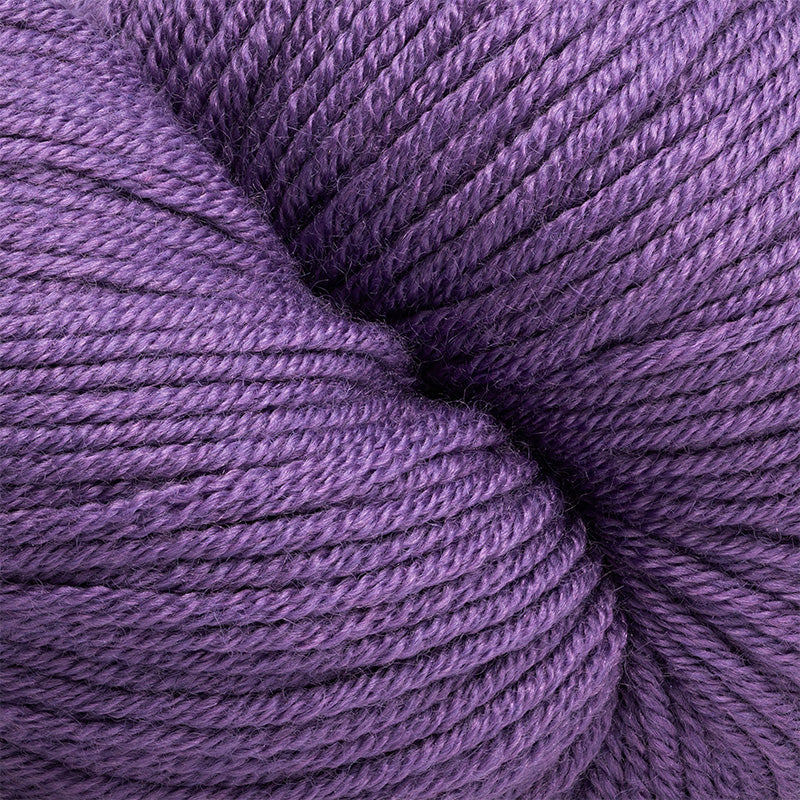 Cascade Yarns MeriSeta Yarn - Merino Wool Worsted