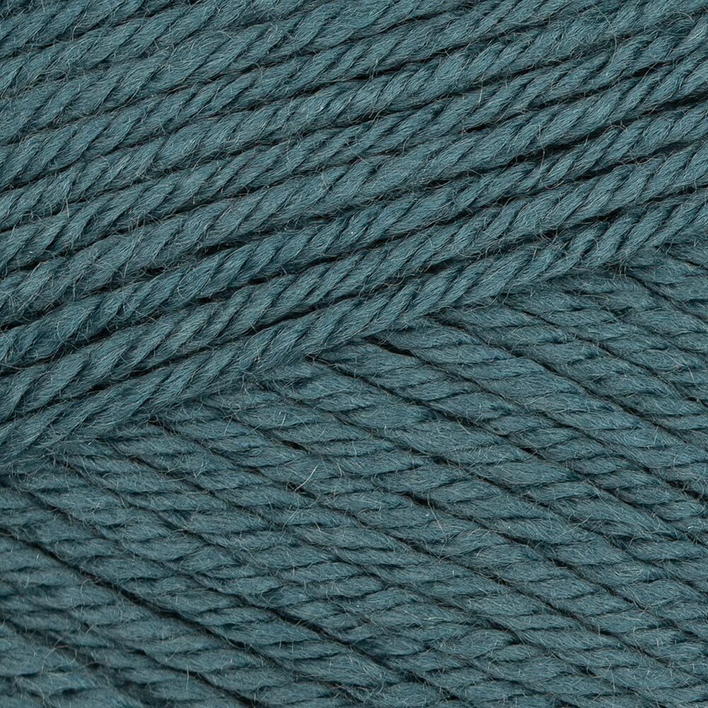 Valley Yarns Haydenville