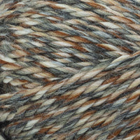 Huntington Foliage (135-240G)